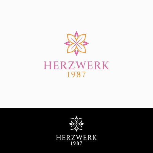  contest entry by Sherly Adam's