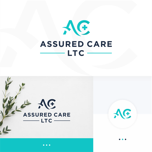 New Pharmacy rebrand in need of a logo Réalisé par 7ab7ab ❤