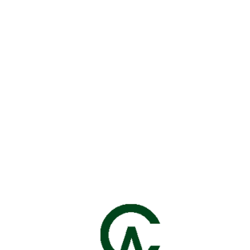 Logo design contest entry by INSPart