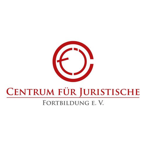 Logo design contest entry by simbah kakung