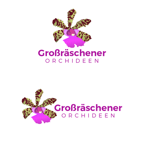  contest entry by Zeta²