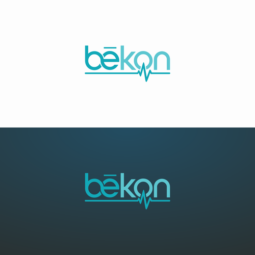  contest entry by *sastro*