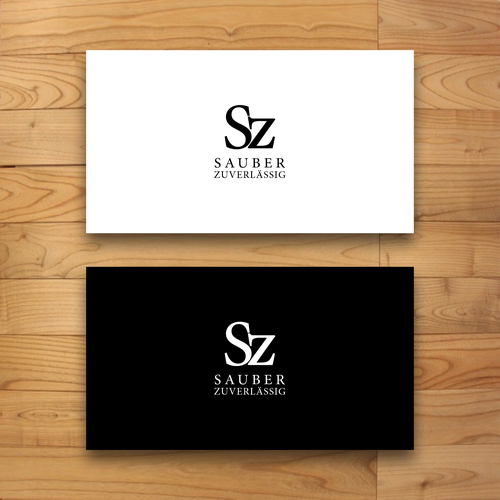 Logo & brand identity pack contest entry by ArtCreat™