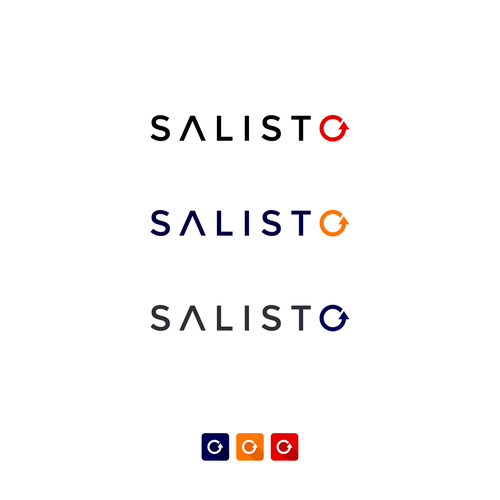  contest entry by P.R.I.S.M.A