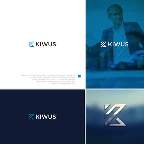  contest entry by DiaZッ