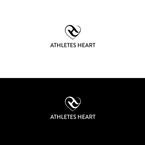 Design di Creating design to empower and educate the worlds elite Athlete for Athletes Heart di Slav1