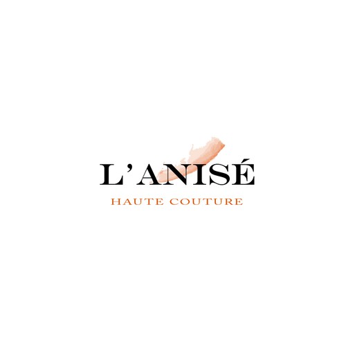 haute couture logos