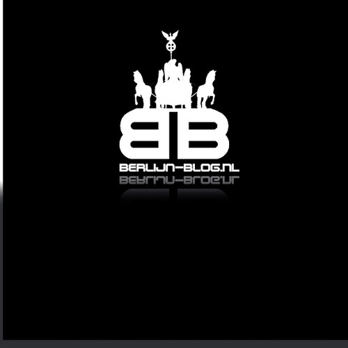 Logo design contest entry by Cre4tivedesign