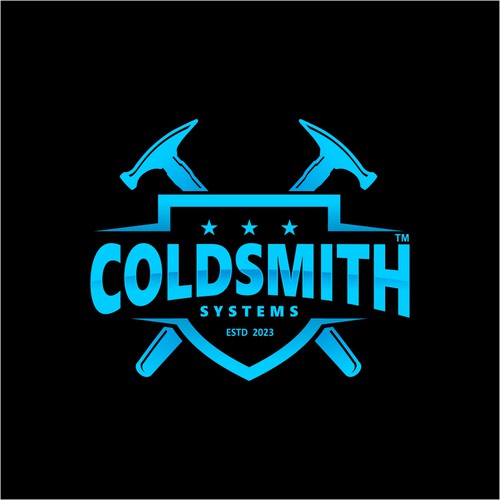 New trademark Design by LOGOMAN*