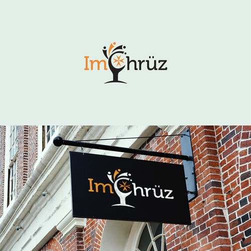  contest entry by Amir Masood