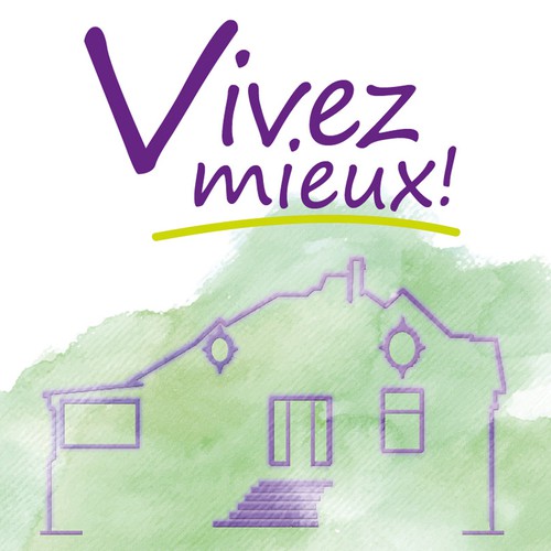  contest entry by karm