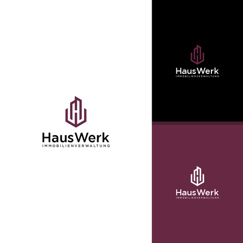  contest entry by berdo.art