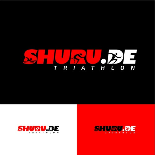  contest entry by Blenchie017