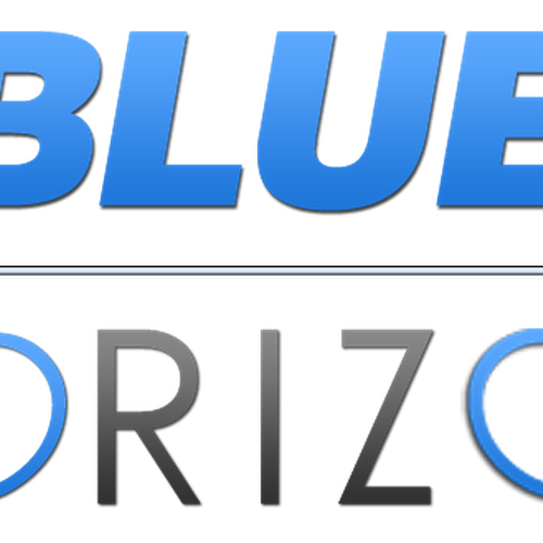 Zweitplatziertes Design von Haris Kazmi