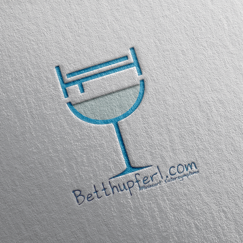  contest entry by boedakbutut