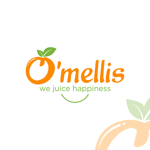 O´mellis Design by Dadi Duit™