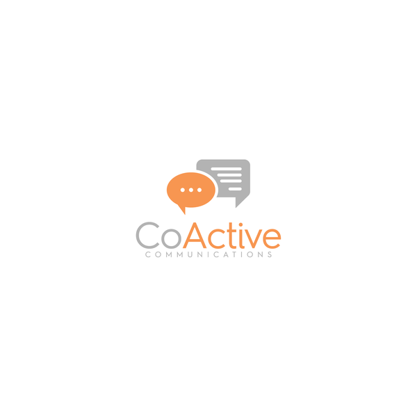 CoActive