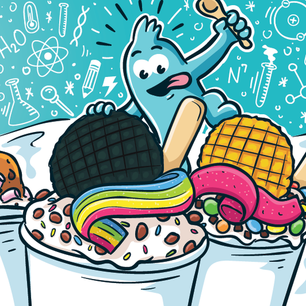 Artwork for Nitroeis cart