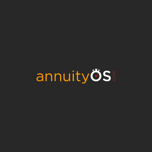 Quick logo redesign Quick $ - 24 hours - colors provided Design von Armand Par