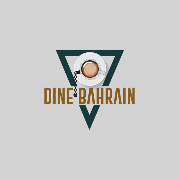 Dine Bahrain