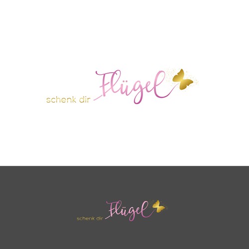 Logo design contest entry by Leehaa