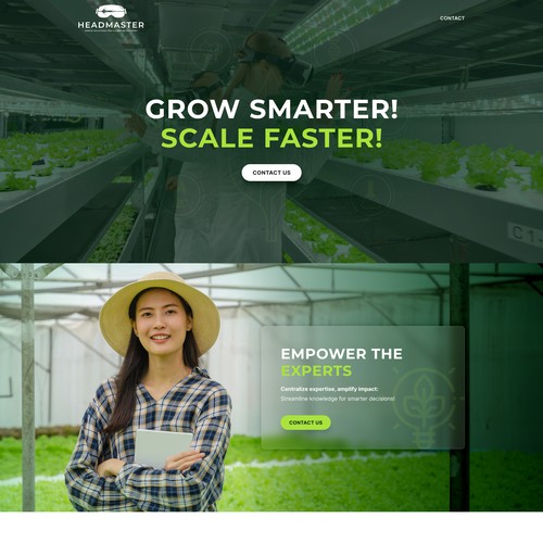 One page teaser for investors needs Done ASAP Design by lexipej