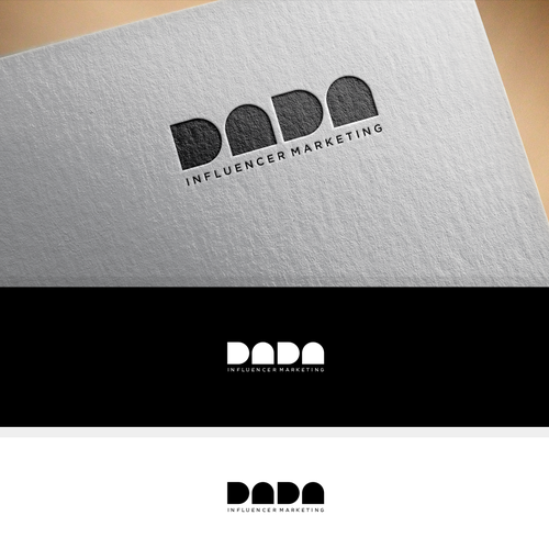 DADA Design by benze_mangat