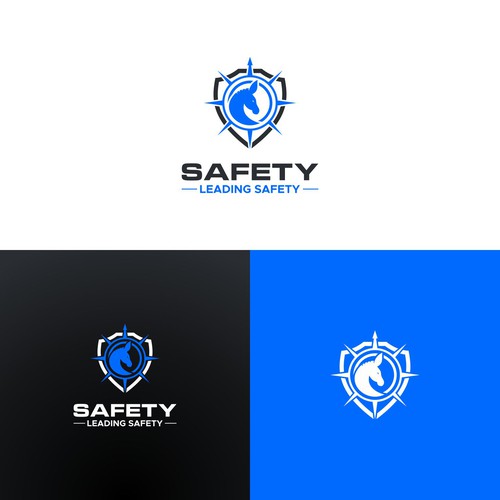 Leading Safety in Engineering Design by b2creative