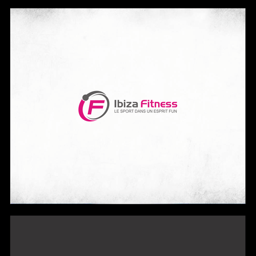 Logo & brand identity pack contest entry by Sand*