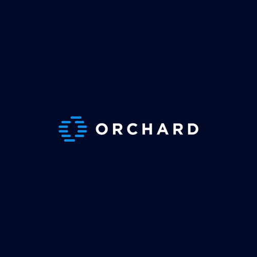 Design an abstract/modern logo for an integrated software & hardware company. Design von Marko Djekic