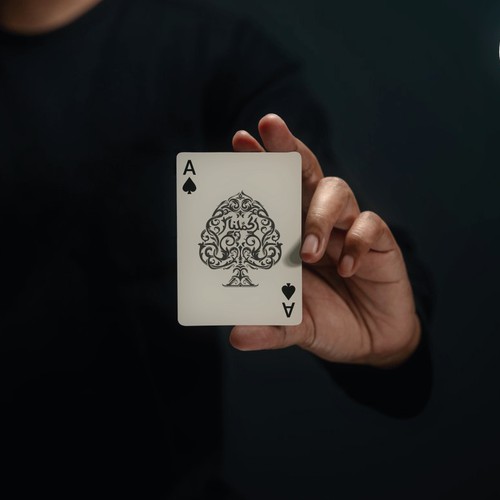 Tattoo contest entry by malmuStudio