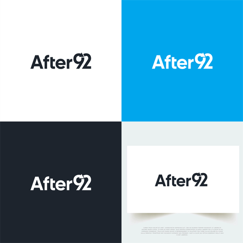 Logo for an event production company that does hip-hop/EDM shows (Future, Travis Scott, etc) Design by L A T O