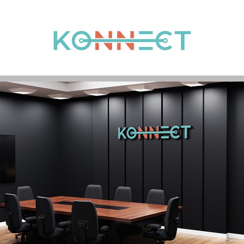 Swag Company Needs A Creative Product Logo Diseño de LFAS Creative