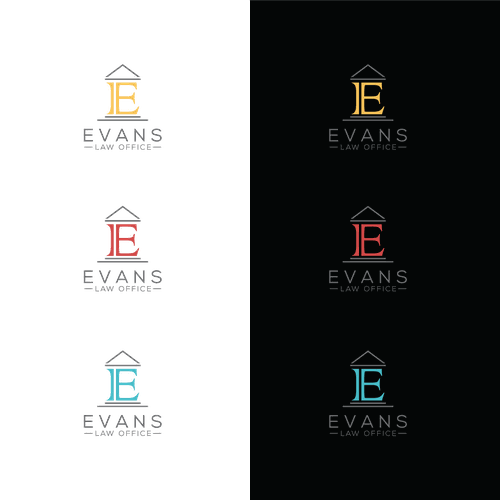 Logo design contest entry by #samarth#