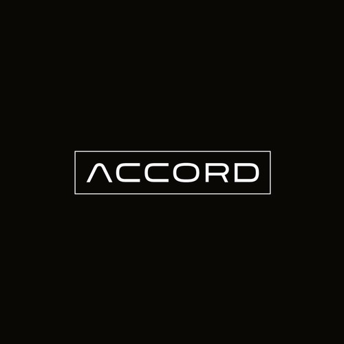Global Capital Fund and Development Company Looking to Launch International Brand Design by logovora