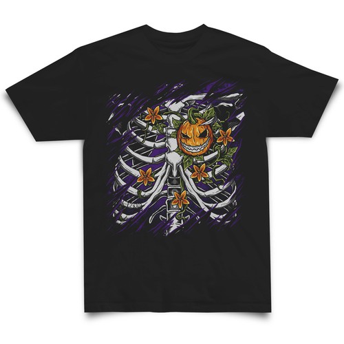 Design finalista por ThunderBoy