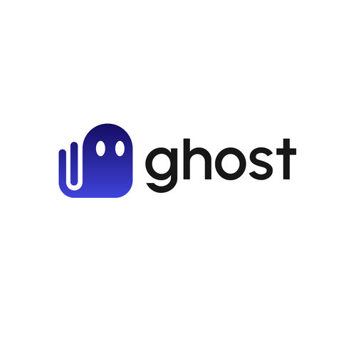 Futuristic payment processing app for privacy and freedom Design von khro