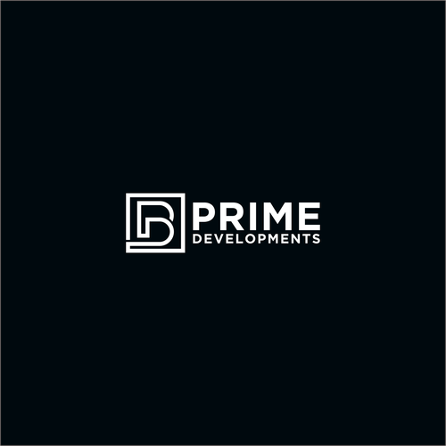 Let’s build the most bad ass construction logo out there! Design von FebriArga