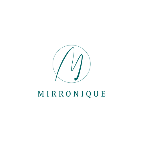  contest entry by AEI™