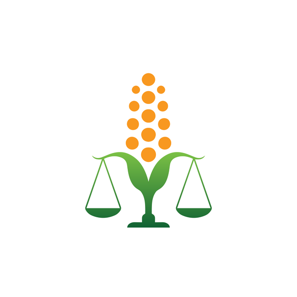 Agricultural Justice