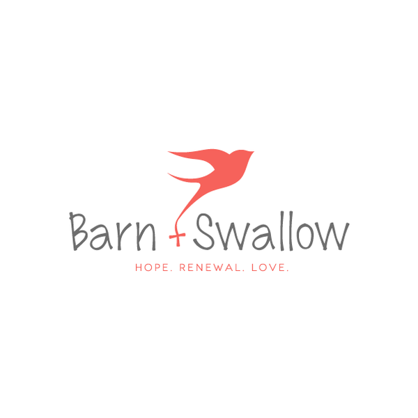 Swallow