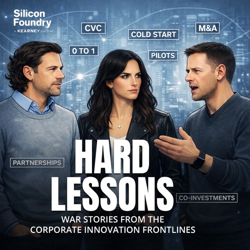  contest entry by Atto™