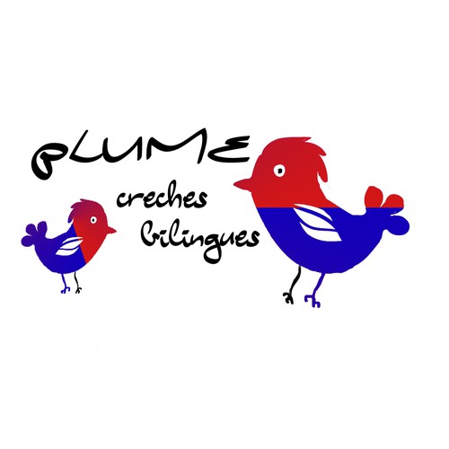 Logo design contest entry by Lalune