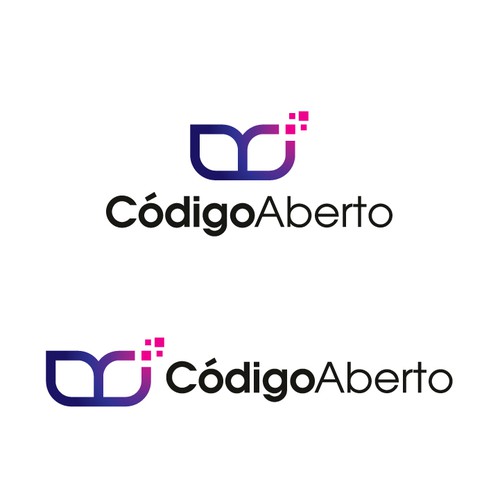  contest entry by nongski