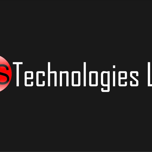 Create the next logo for RS Technologies LLC | Logo design contest