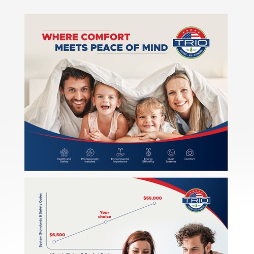  contest entry by _Blue_