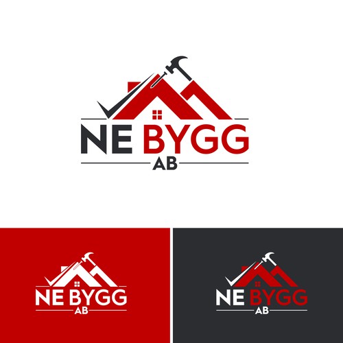  contest entry by designcre8tor