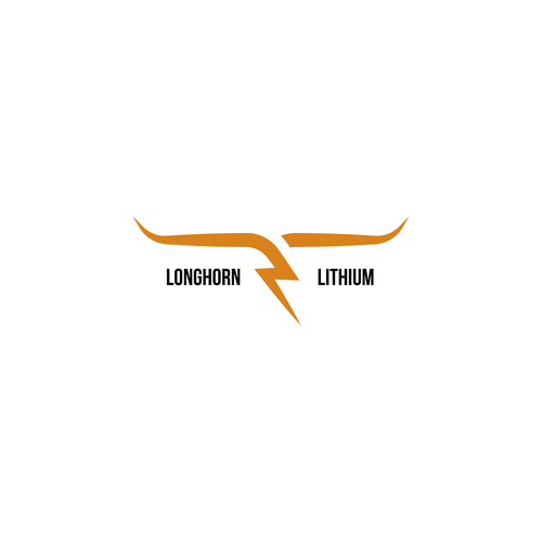 Design a powerful and rugged logo for a lithium battery company Design by Last3™