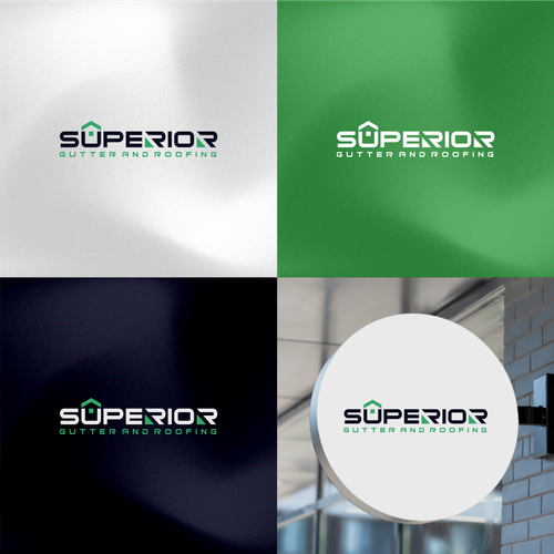 Take my Logo to the dojo!! My company logo needs your help being re-designed!! Design by Marcellinus49