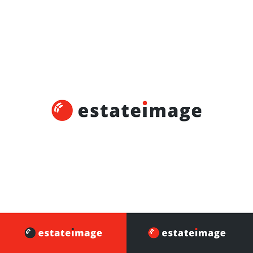 Estate Image Design by Spaghetti27